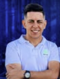 Rafael
